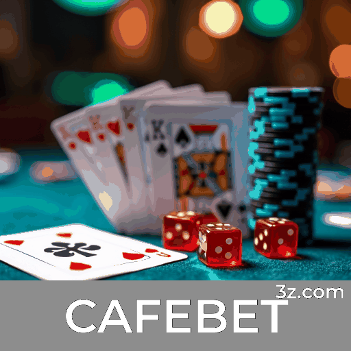 Recompensas Reais e Transparentes no CAFEBET: Promoções Sem Pegadinhas