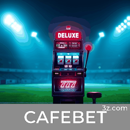 Recompensas Reais e Transparentes no CAFEBET: Promoções Sem Pegadinhas