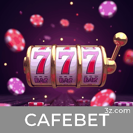 CAFEBET: Desafie-se e Ganhe com Crash Games
