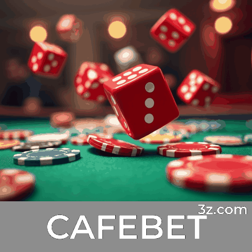 Tecnologia de Nuvem Avançada e Segurança Robusta na Plataforma CAFEBET
