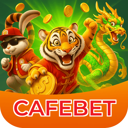 CAFEBET
