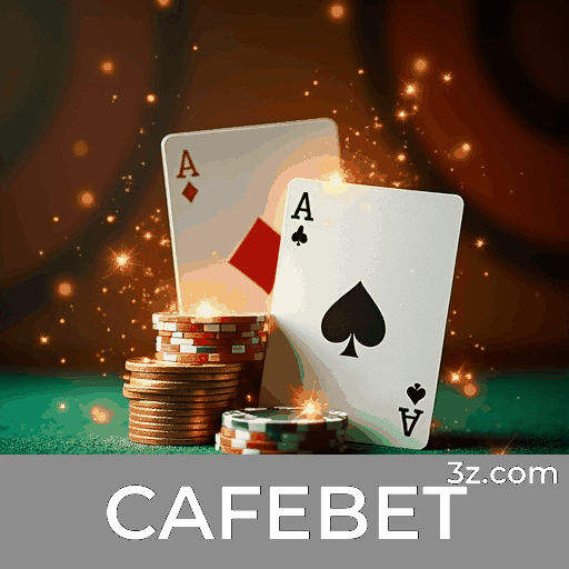 Tecnologia de Nuvem Avançada e Segurança Robusta na Plataforma CAFEBET