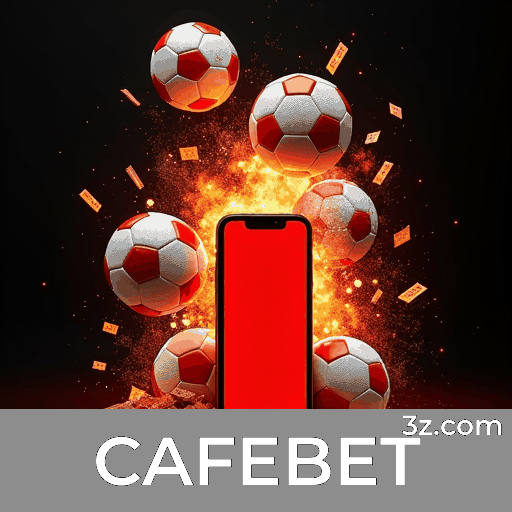 Desbloqueie Privilégios Exclusivos com Sua Conta CAFEBET