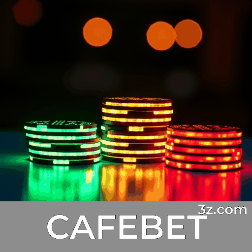 CAFEBET: Desafie-se e Ganhe com Crash Games