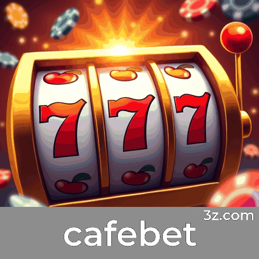 Cafebet: Ofertas Exclusivas para Usuários Brasileiros