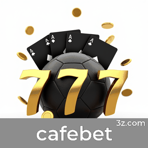 cafebet