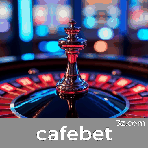cafebet: Descubra os Bônus Únicos e Vantagens Exclusivas