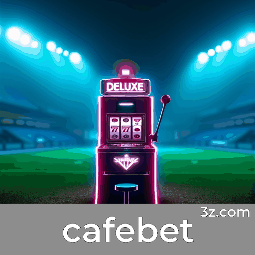 cafebet