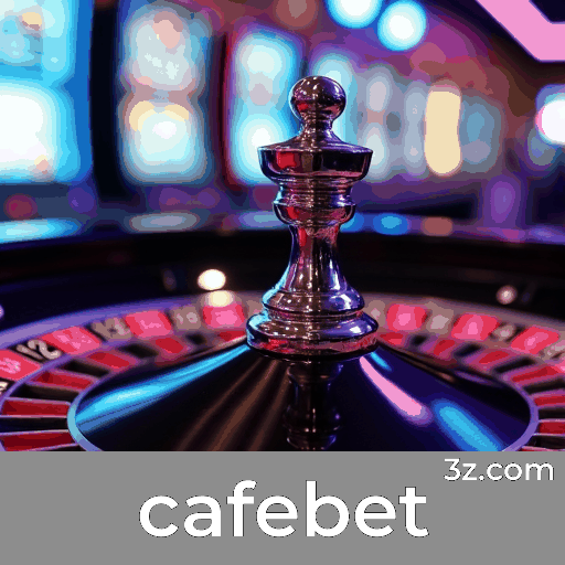 cafebet