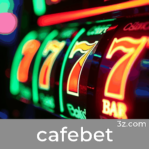 cafebet