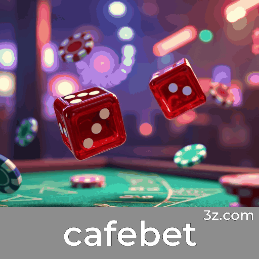 Cafebet: Login Seguro e Otimizado para Brasileiros