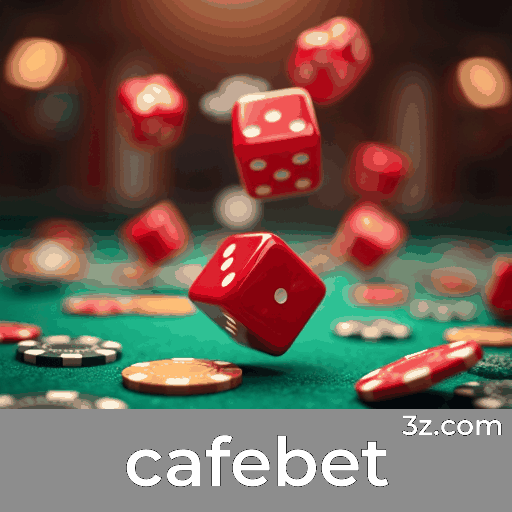 cafebet