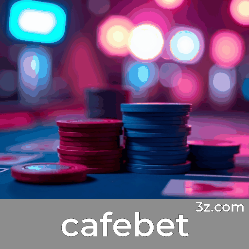 cafebet