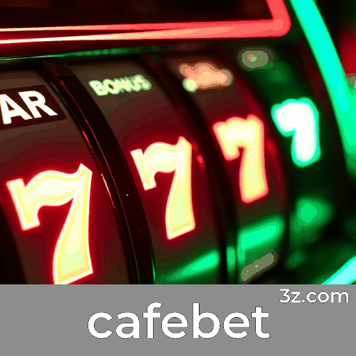 Análise Esportiva Profissional no Futebol Brasileiro com cafebet