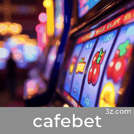 cafebet