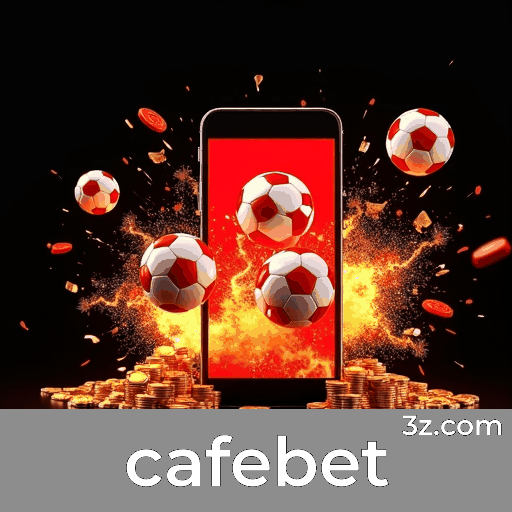 cafebet